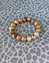 Load image into Gallery viewer, Southampton