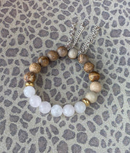 Load image into Gallery viewer, Kind Confetti