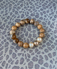 Load image into Gallery viewer, Southampton