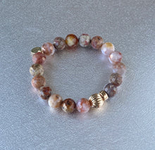 Load image into Gallery viewer, Gold Coast