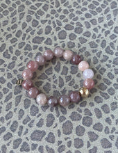 Load image into Gallery viewer, Paris