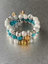 Load image into Gallery viewer, Frost Yourself