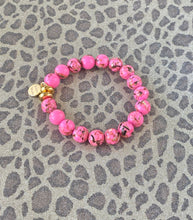 Load image into Gallery viewer, Mommy and me // Palm Springs