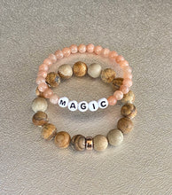 Load image into Gallery viewer, Athens Combo