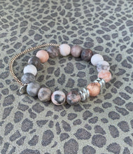 Load image into Gallery viewer, Life is Rosé