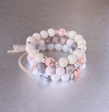 Load image into Gallery viewer, Rosé on Ice 2.0