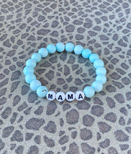 Load image into Gallery viewer, Do You