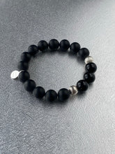 Load image into Gallery viewer, Rodeo Drive