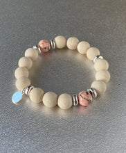 Load image into Gallery viewer, Blush Champagne 2.0