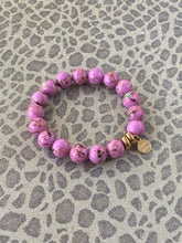 Load image into Gallery viewer, Palm Desert