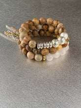 Load image into Gallery viewer, Kind Confetti