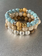 Load image into Gallery viewer, Champagne Powder