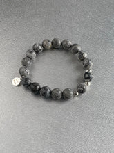 Load image into Gallery viewer, Whistler