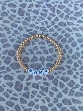 Load image into Gallery viewer, Do You // 14K Gold Filled