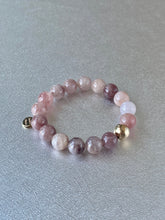 Load image into Gallery viewer, Paris