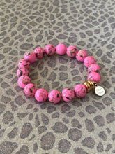 Load image into Gallery viewer, Palm Springs