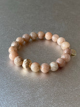 Load image into Gallery viewer, Mykonos