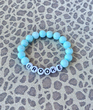 Load image into Gallery viewer, Do You