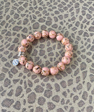 Load image into Gallery viewer, Coachella