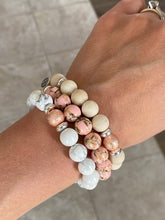 Load image into Gallery viewer, Coachella