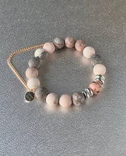 Load image into Gallery viewer, Life is Rosé 2.0