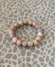 Load image into Gallery viewer, Santorini