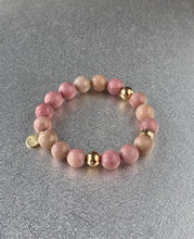 Load image into Gallery viewer, Pink Sand