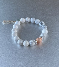 Load image into Gallery viewer, Rosé on Ice