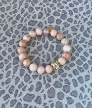 Load image into Gallery viewer, Mykonos