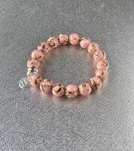 Load image into Gallery viewer, Coachella