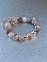 Load image into Gallery viewer, Life is Rosé