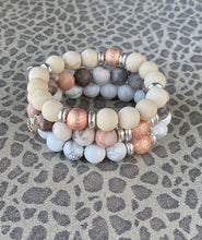 Load image into Gallery viewer, Rosé on Ice