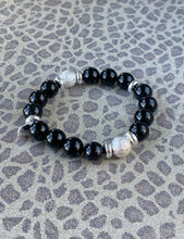 Load image into Gallery viewer, The Bez