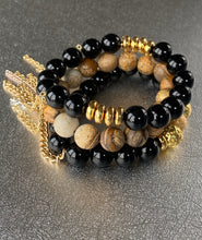 Load image into Gallery viewer, Yas Queen