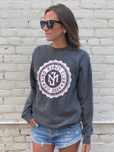 Load image into Gallery viewer, Kind Babes Club Sweatshirt