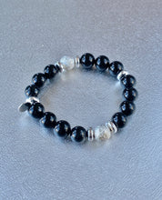 Load image into Gallery viewer, The Bez