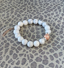 Load image into Gallery viewer, Rosé on Ice