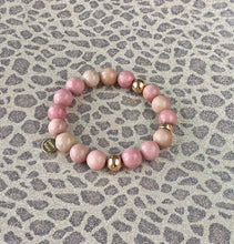 Load image into Gallery viewer, Pink Sand