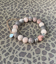 Load image into Gallery viewer, Life is Rosé 2.0