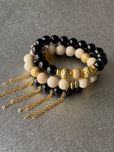 Load image into Gallery viewer, Champagne Powder