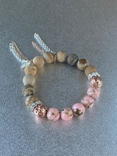 Load image into Gallery viewer, Waikiki Beach