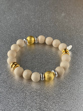 Load image into Gallery viewer, Champagne Powder