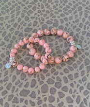 Load image into Gallery viewer, Mommy and me // Coachella