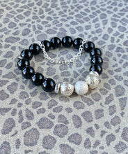 Load image into Gallery viewer, North York