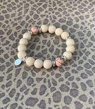 Load image into Gallery viewer, Blush Champagne 2.0