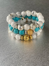 Load image into Gallery viewer, Snowbigdeal