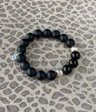 Load image into Gallery viewer, Rodeo Drive